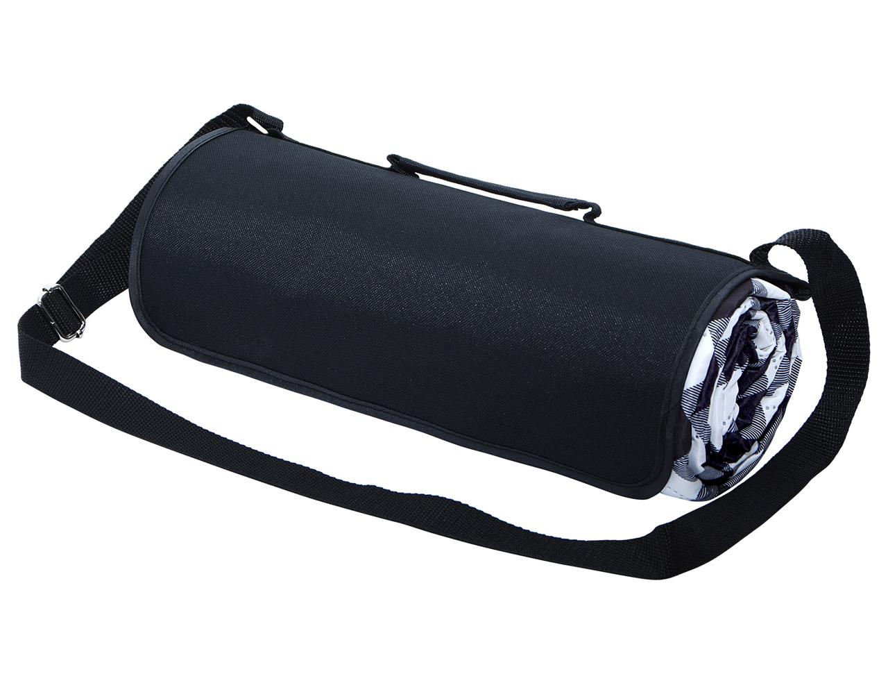 Salento Picnic Rug - Large - Image 4