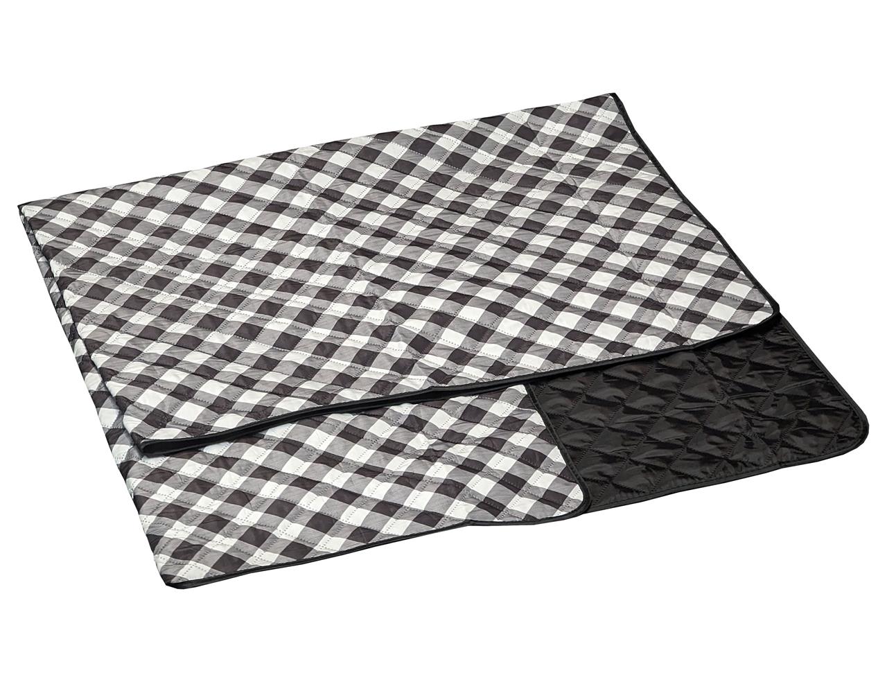 Salento Picnic Rug - Large - Image 3