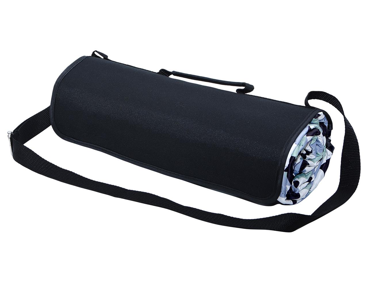 Umbria Picnic Rug - Extra Large - Image 3