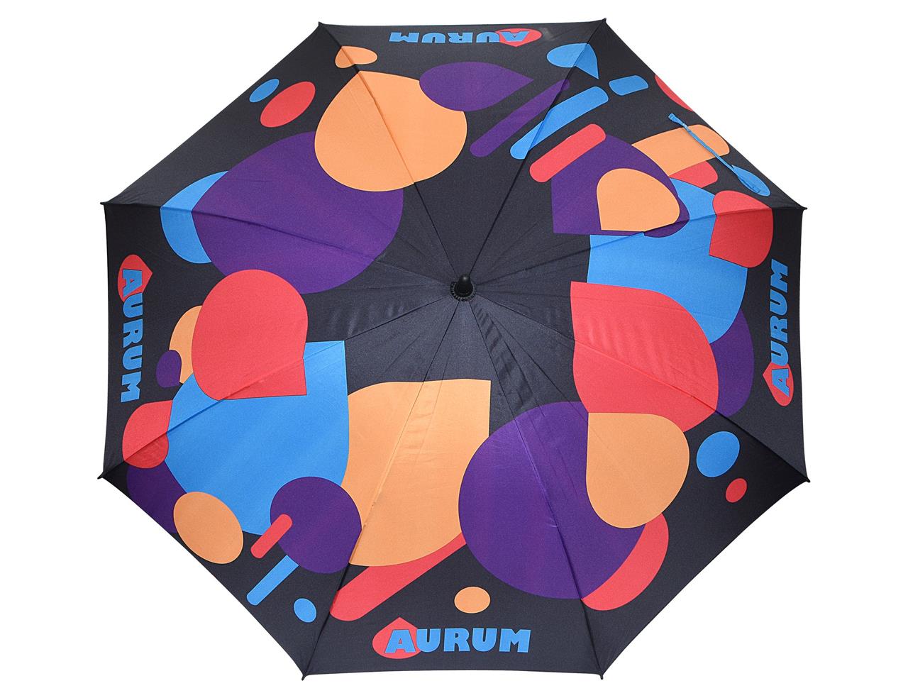 Designa Full Colour Promo Umbrella - Image 6