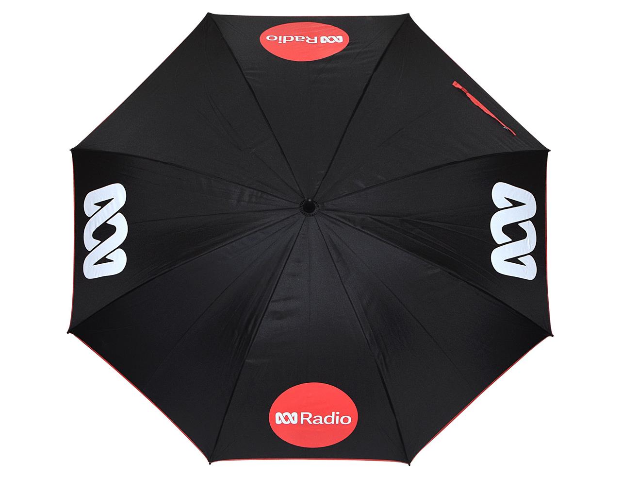 Designa Screen Print Promo Umbrella - Image 7