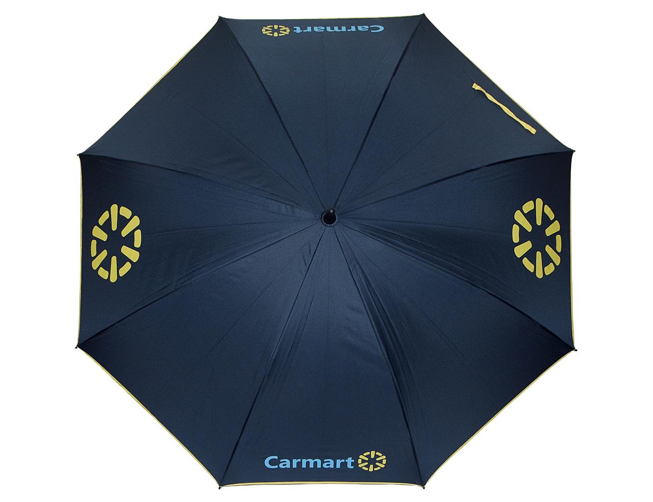 Designa Screen Print Promo Umbrella - Image 6