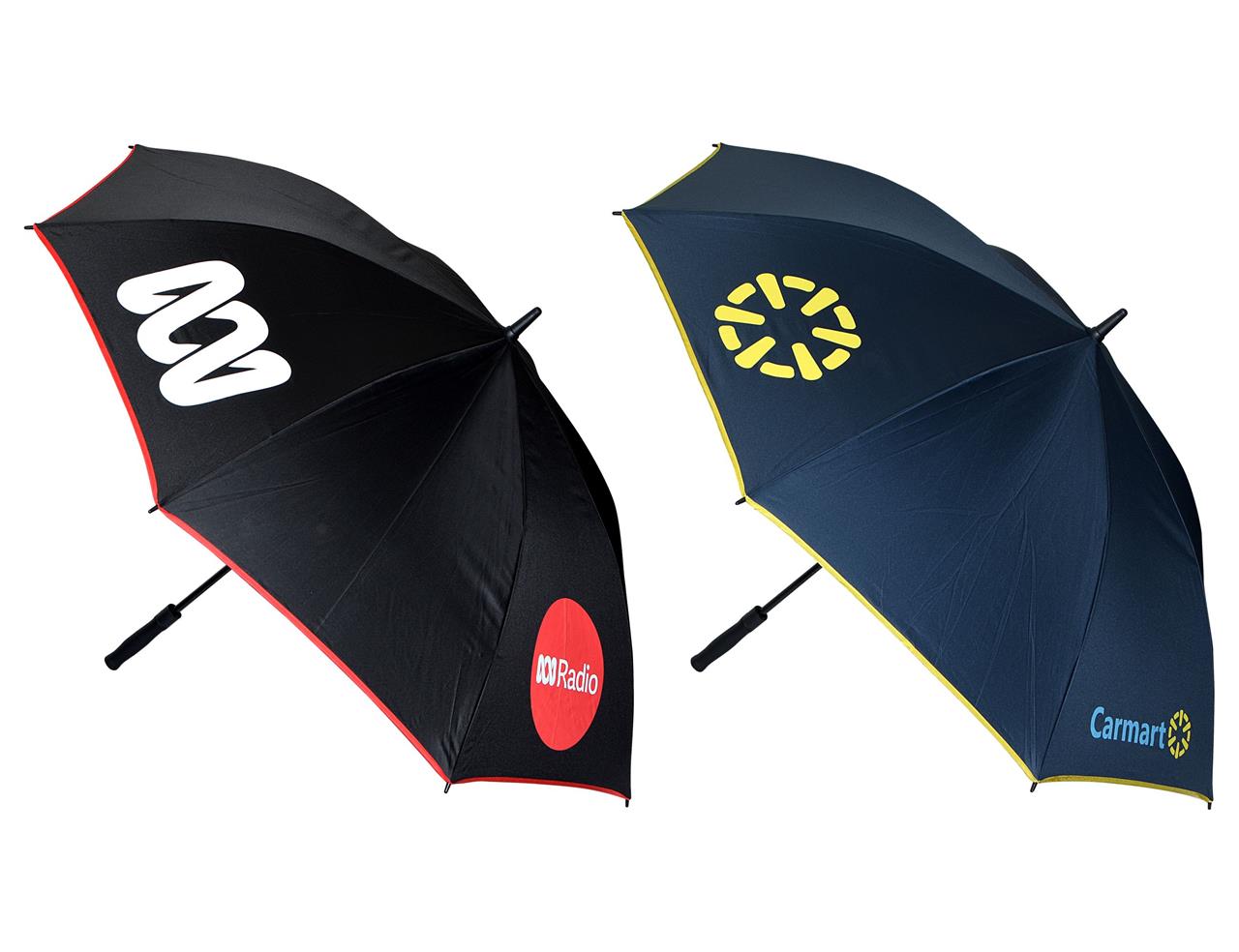 Designa Screen Print Promo Umbrella