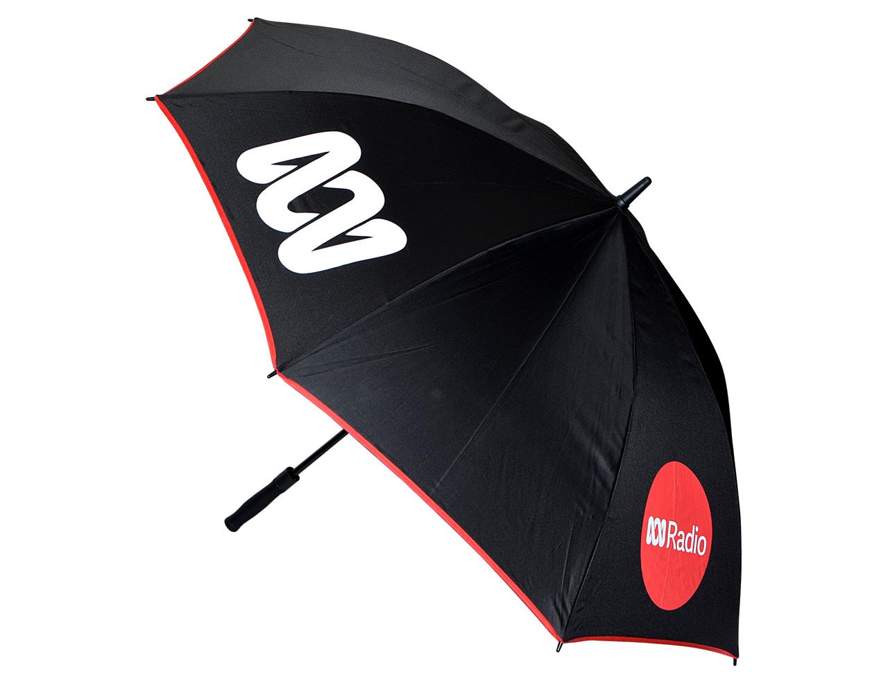 Designa Screen Print Promo Umbrella - Image 3
