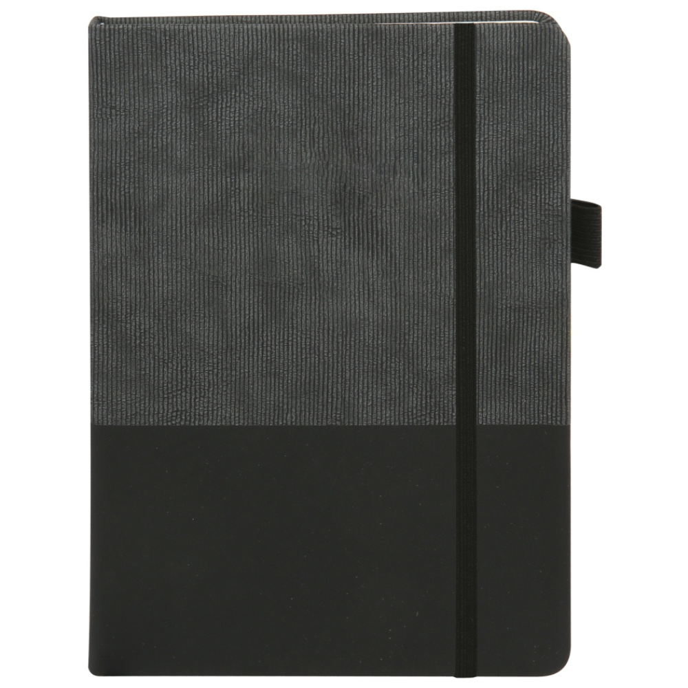 Travis Notebook - Image 6