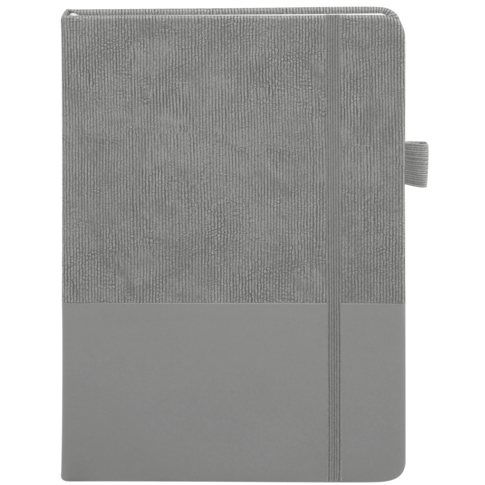 Travis Notebook - Image 7