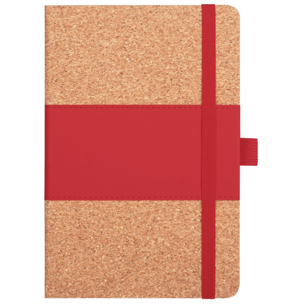 Tyson Notebook - Image 3