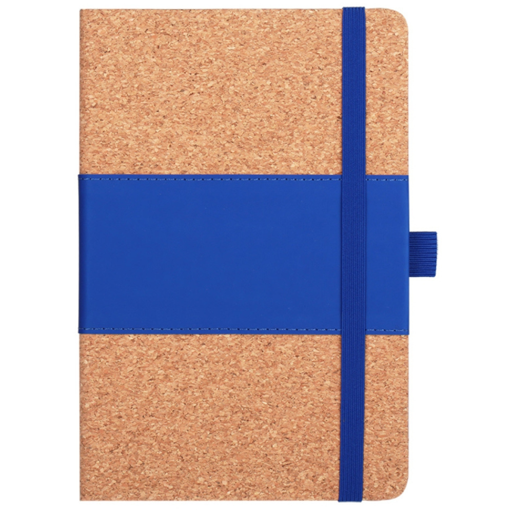 Tyson Notebook - Image 4