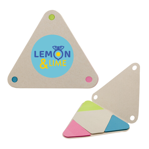 Finch Sticky Notes - Image 15