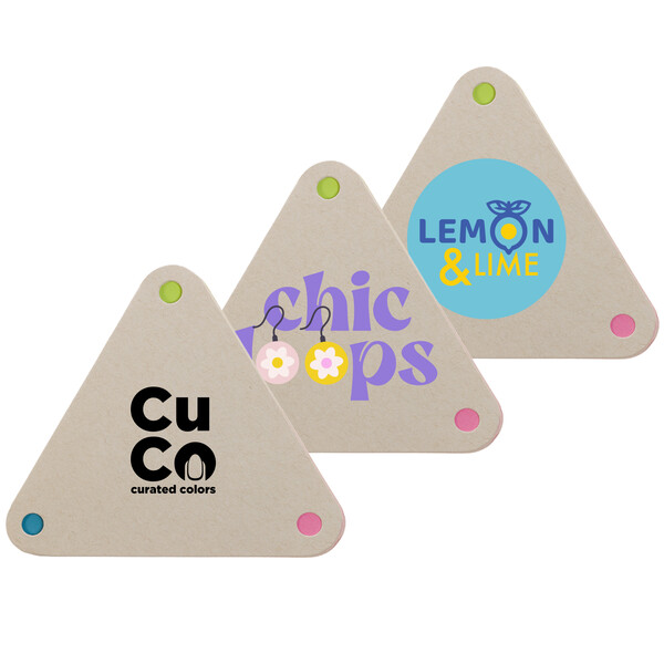 Finch Sticky Notes - Image 14