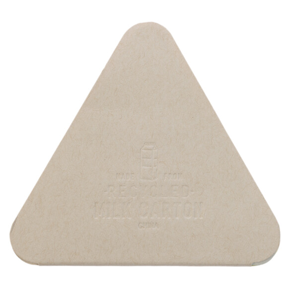 Finch Sticky Notes - Image 13
