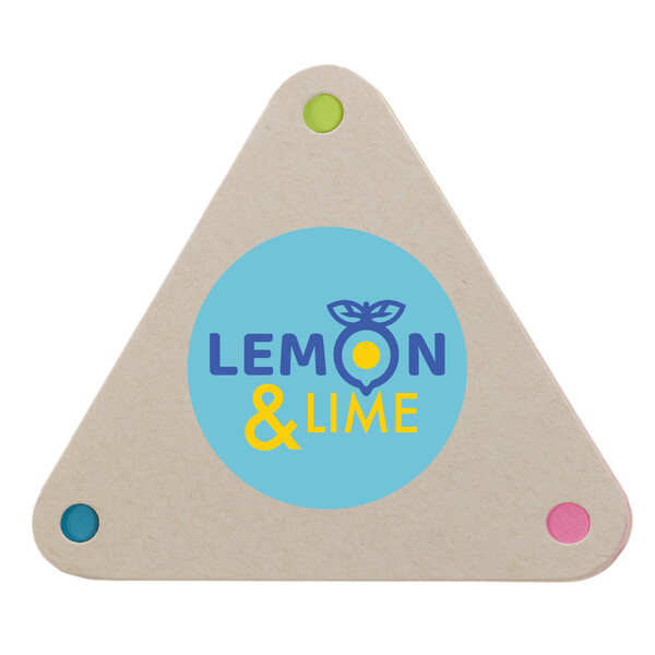 Finch Sticky Notes - Image 12