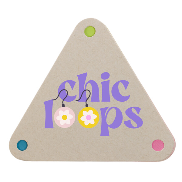 Finch Sticky Notes - Image 11