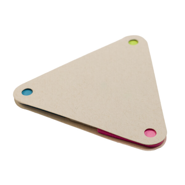 Finch Sticky Notes - Image 10