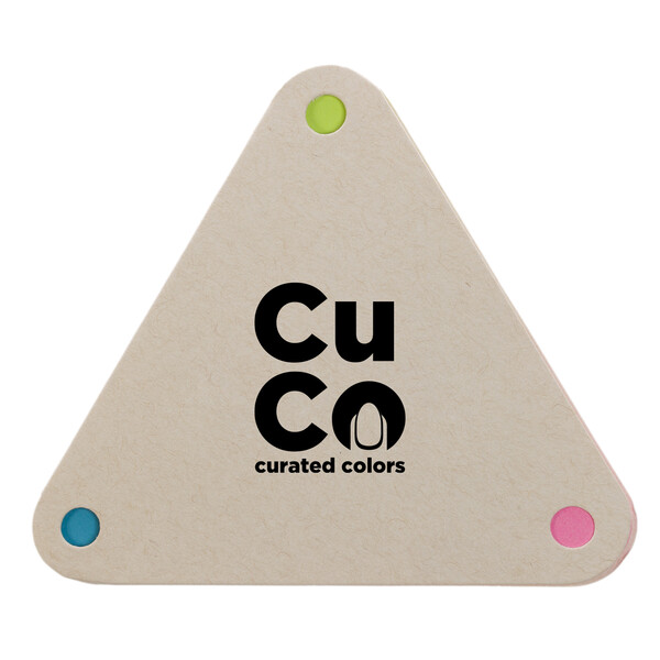 Finch Sticky Notes - Image 9