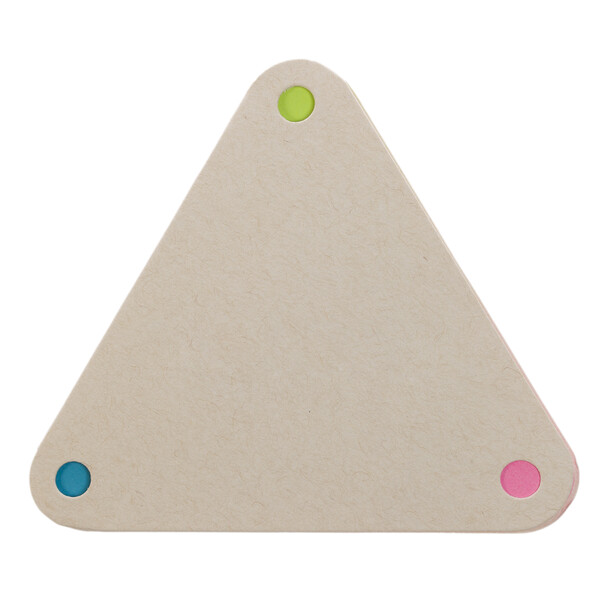 Finch Sticky Notes - Image 8