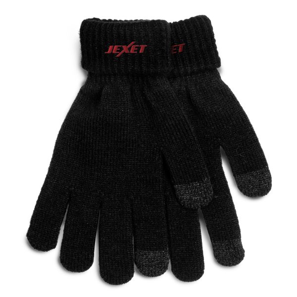 Himalaya Tech Gloves - Image 4
