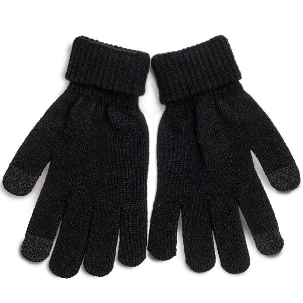 Himalaya Tech Gloves - Image 3