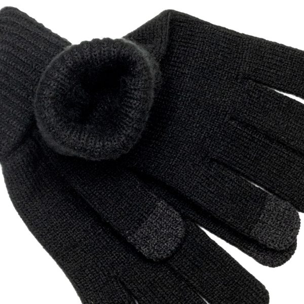 Himalaya Tech Gloves - Image 2
