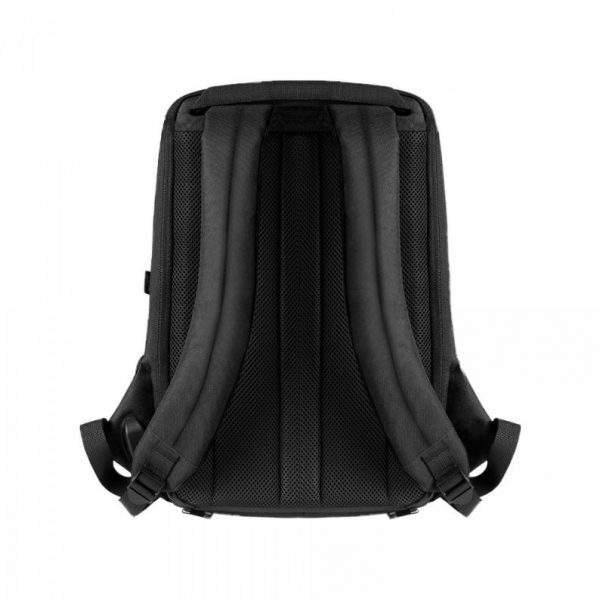 Eco Nova Computer Backpack - Image 4