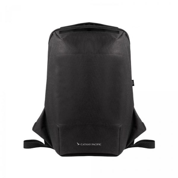 Eco Nova Computer Backpack