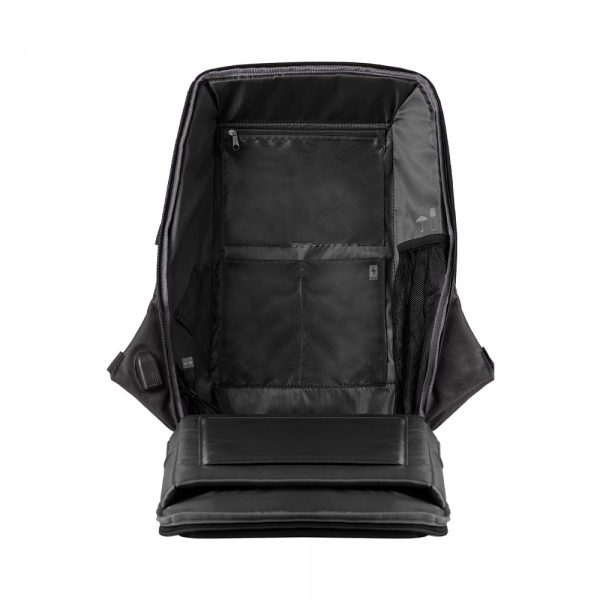 Eco Nova Computer Backpack - Image 3