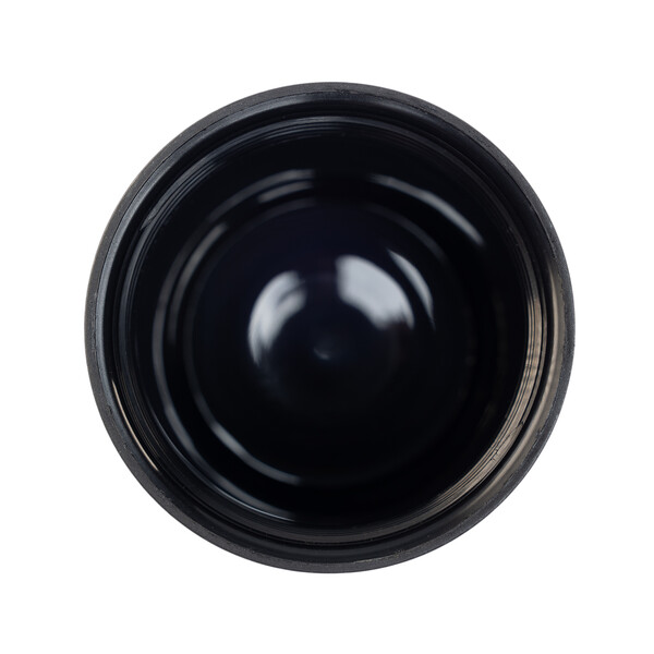 Eagle Coffee Cup - Image 12
