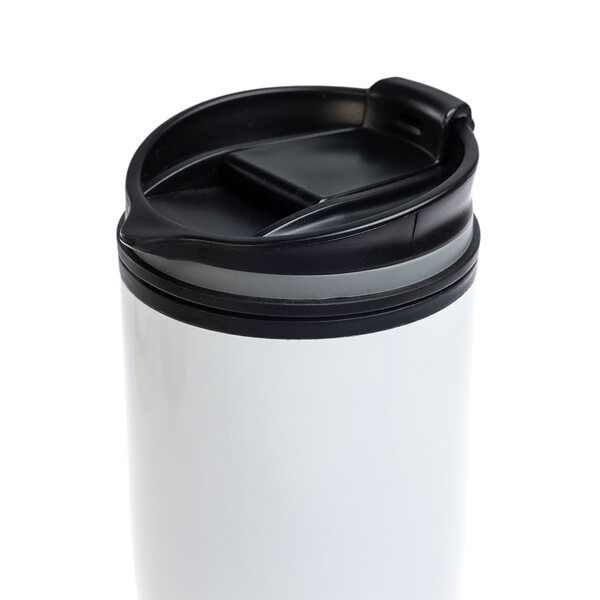 Eagle Coffee Cup - Image 13