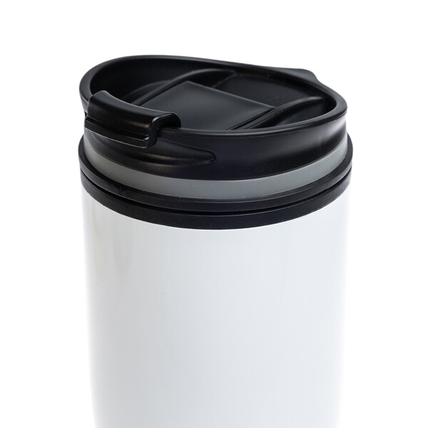 Eagle Coffee Cup - Image 14
