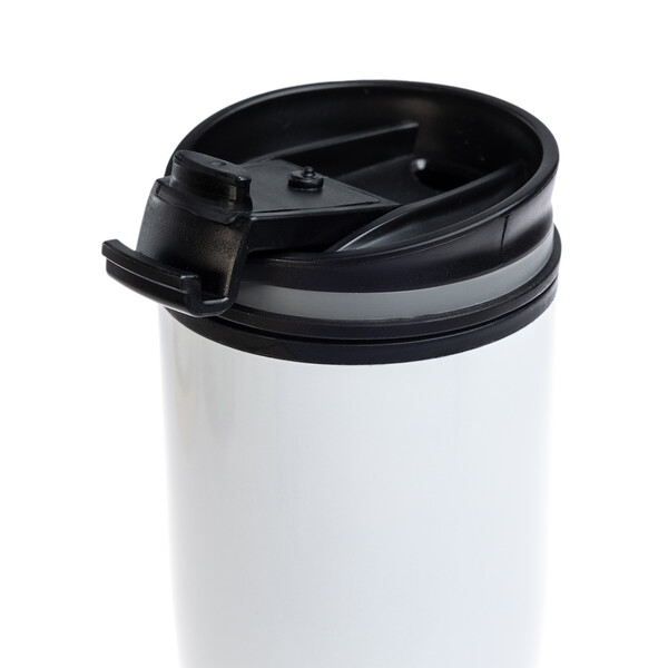 Eagle Coffee Cup - Image 15