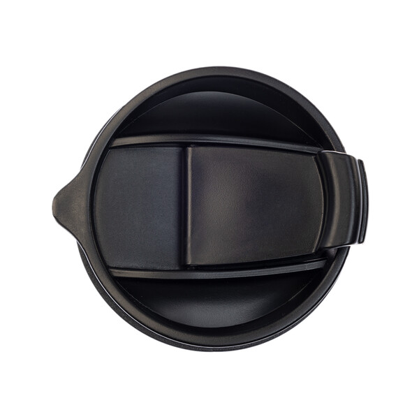Eagle Coffee Cup - Image 16