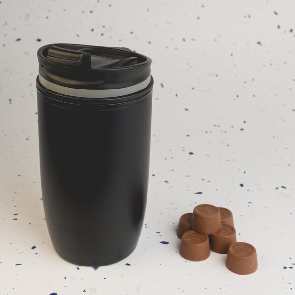 Eagle Coffee Cup - Image 18
