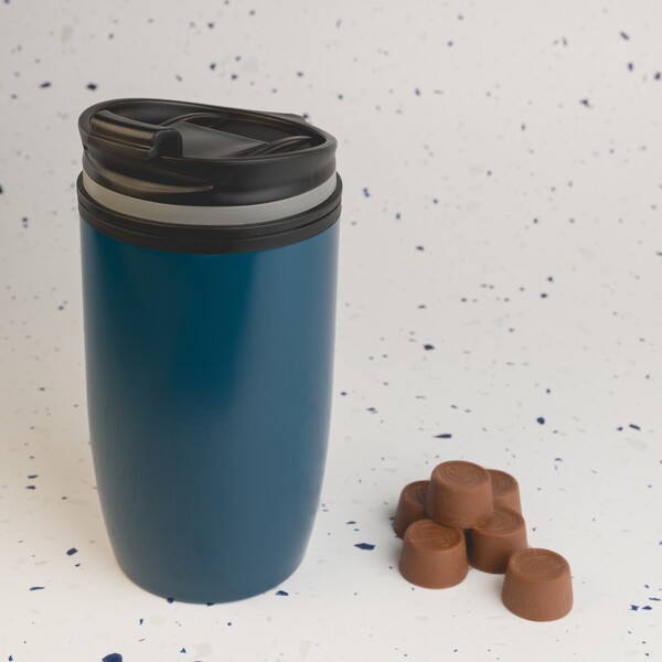 Eagle Coffee Cup - Image 19
