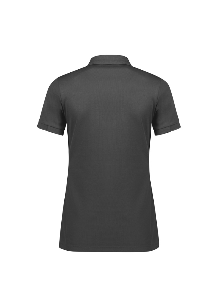 Focus Short Sleeve Polo - Image 65