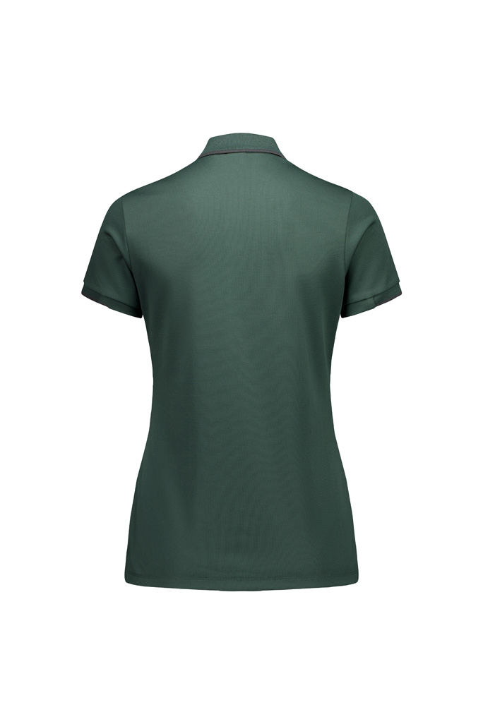 Focus Short Sleeve Polo - Image 63