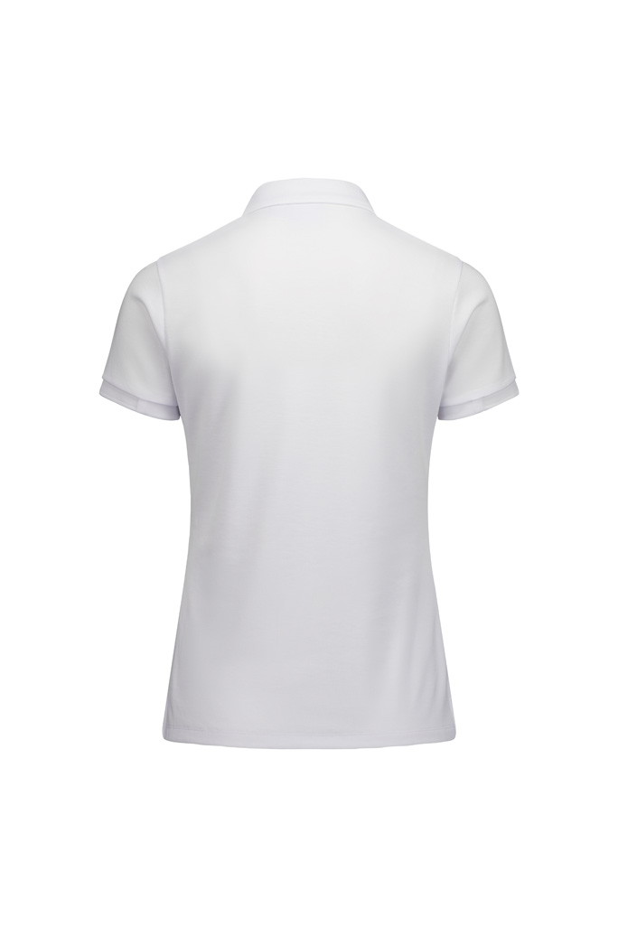 Focus Short Sleeve Polo - Image 57