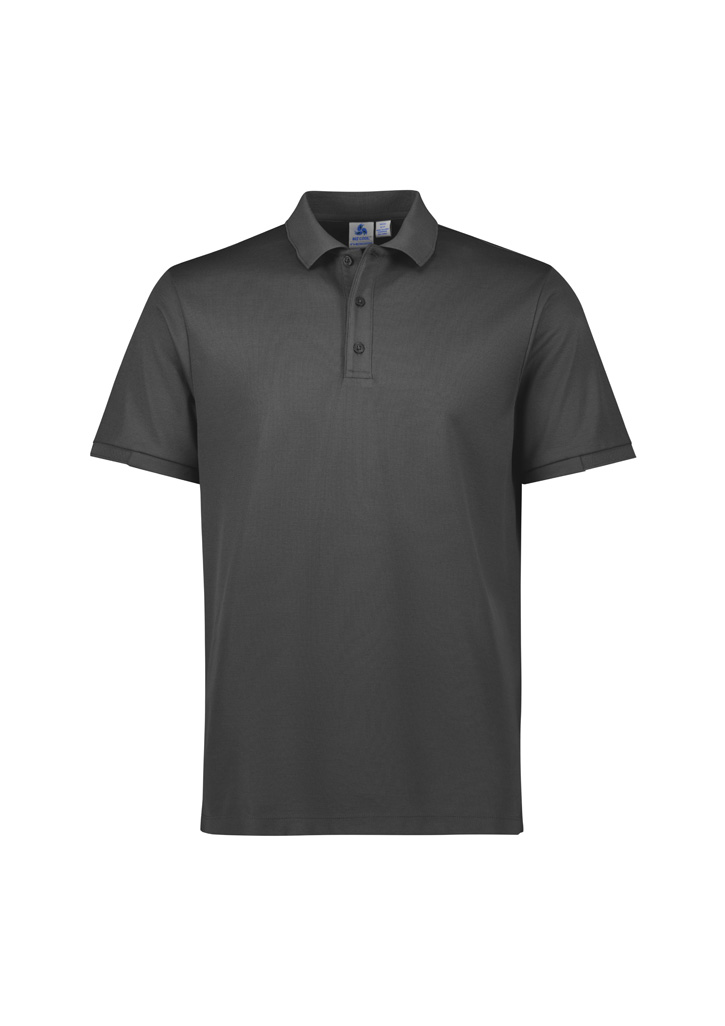 Focus Short Sleeve Polo - Image 45