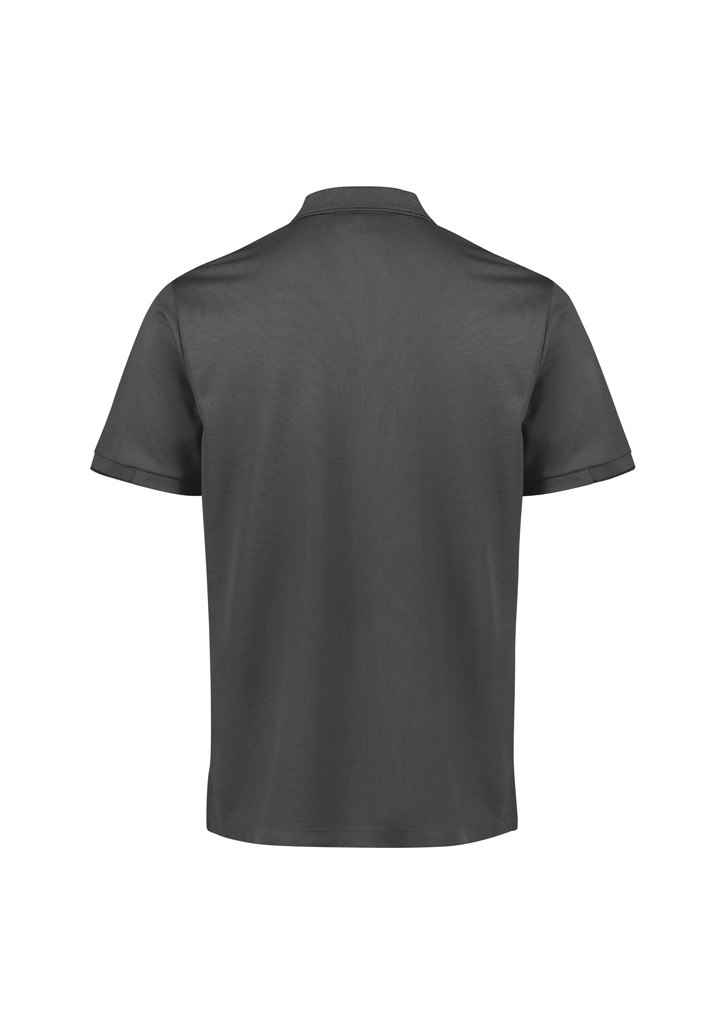 Focus Short Sleeve Polo - Image 44