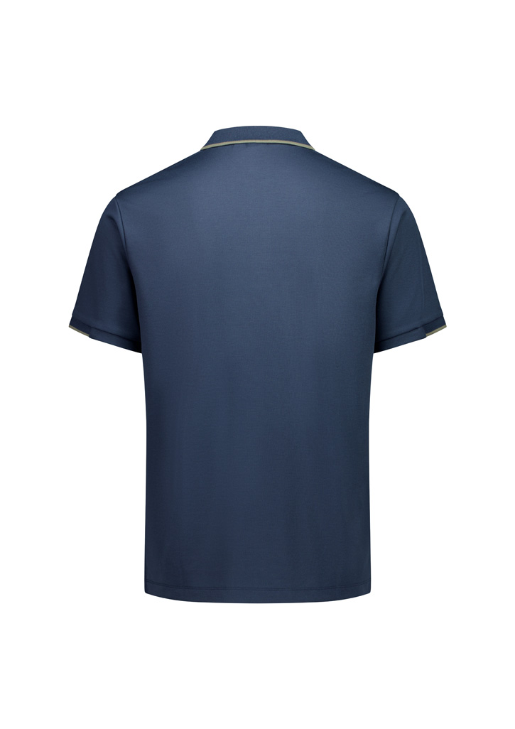 Focus Short Sleeve Polo - Image 40