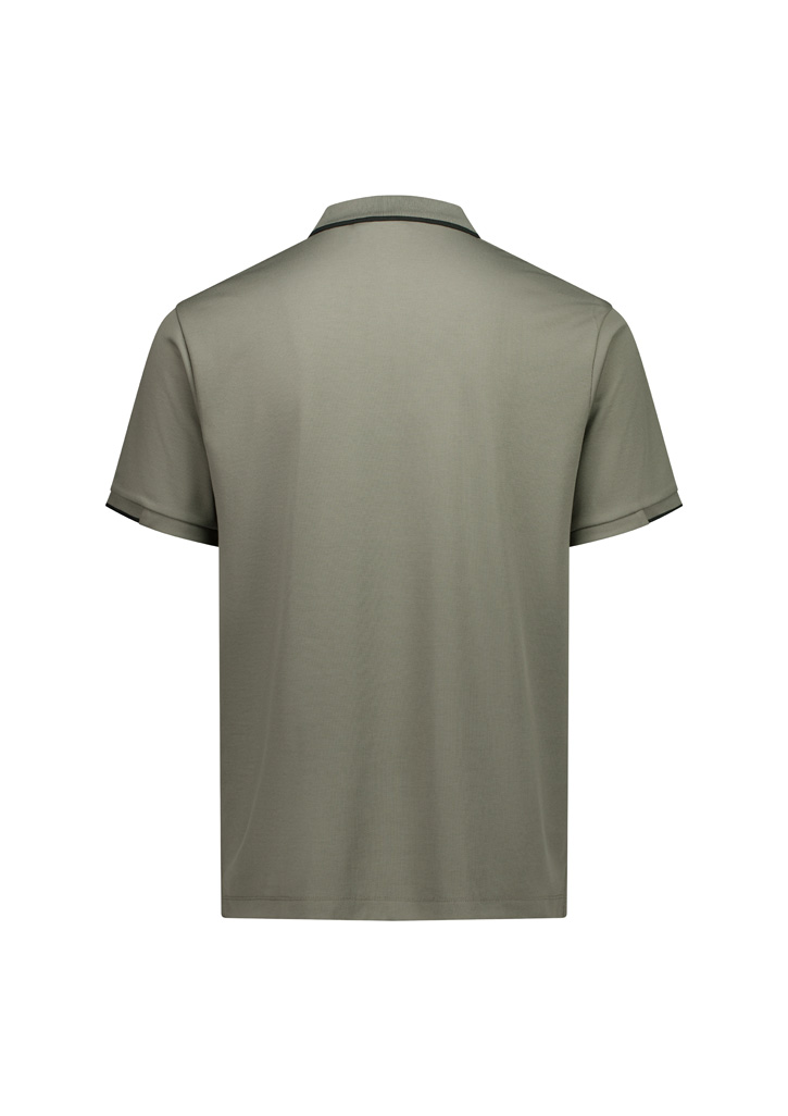 Focus Short Sleeve Polo - Image 38