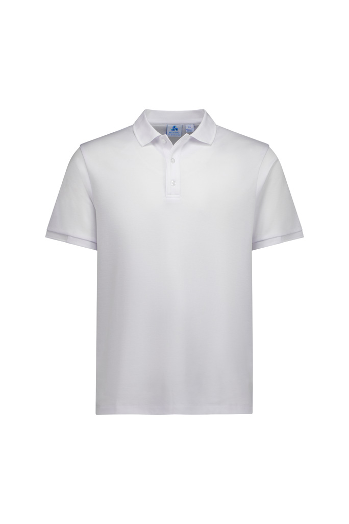 Focus Short Sleeve Polo - Image 37
