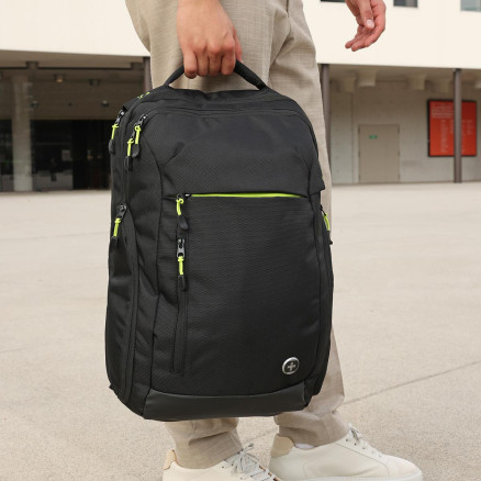 Swissdigital Java Backpack - Image 35