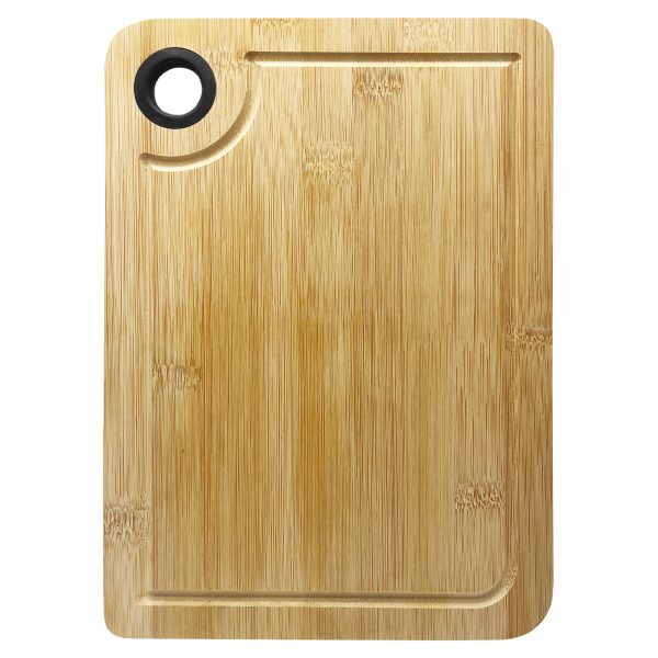 Myer Cheeseboard - Image 5