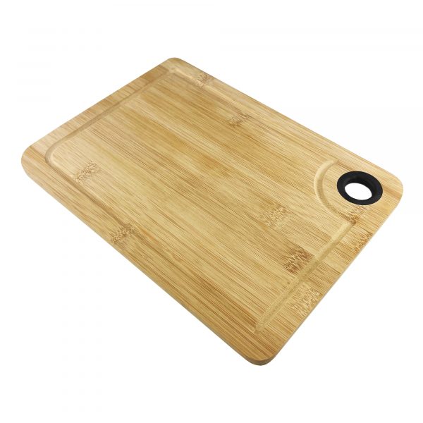 Myer Cheeseboard - Image 4