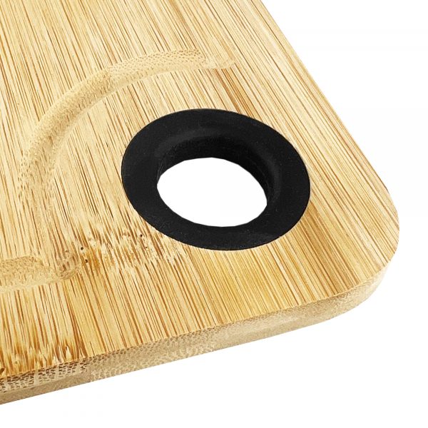 Myer Cheeseboard - Image 3