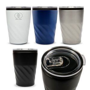 Aztec Coffee Cup