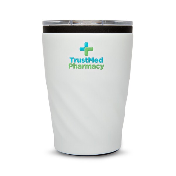 Aztec Coffee Cup - Image 18
