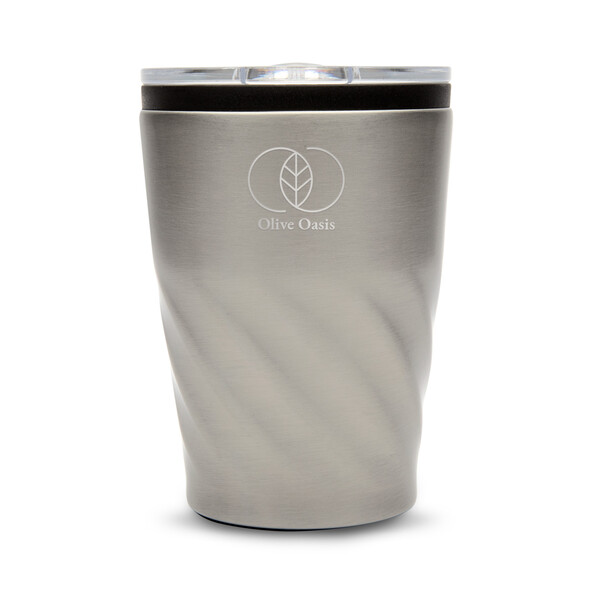 Aztec Coffee Cup - Image 17
