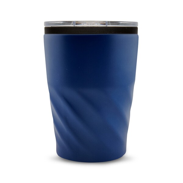 Aztec Coffee Cup - Image 16