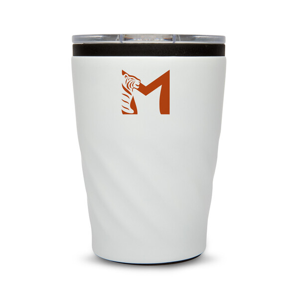 Aztec Coffee Cup - Image 15